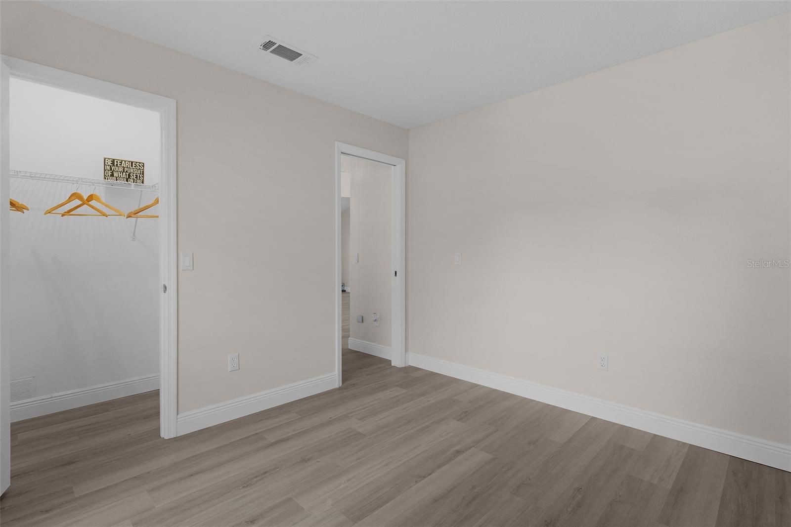 1012 Diego Ct Property Photo 25