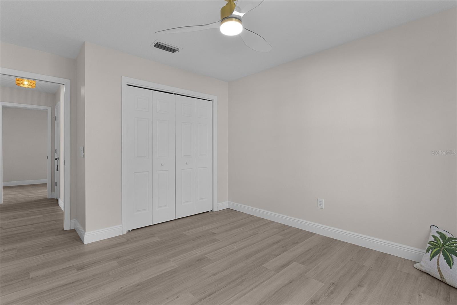 1012 Diego Ct Property Photo 29