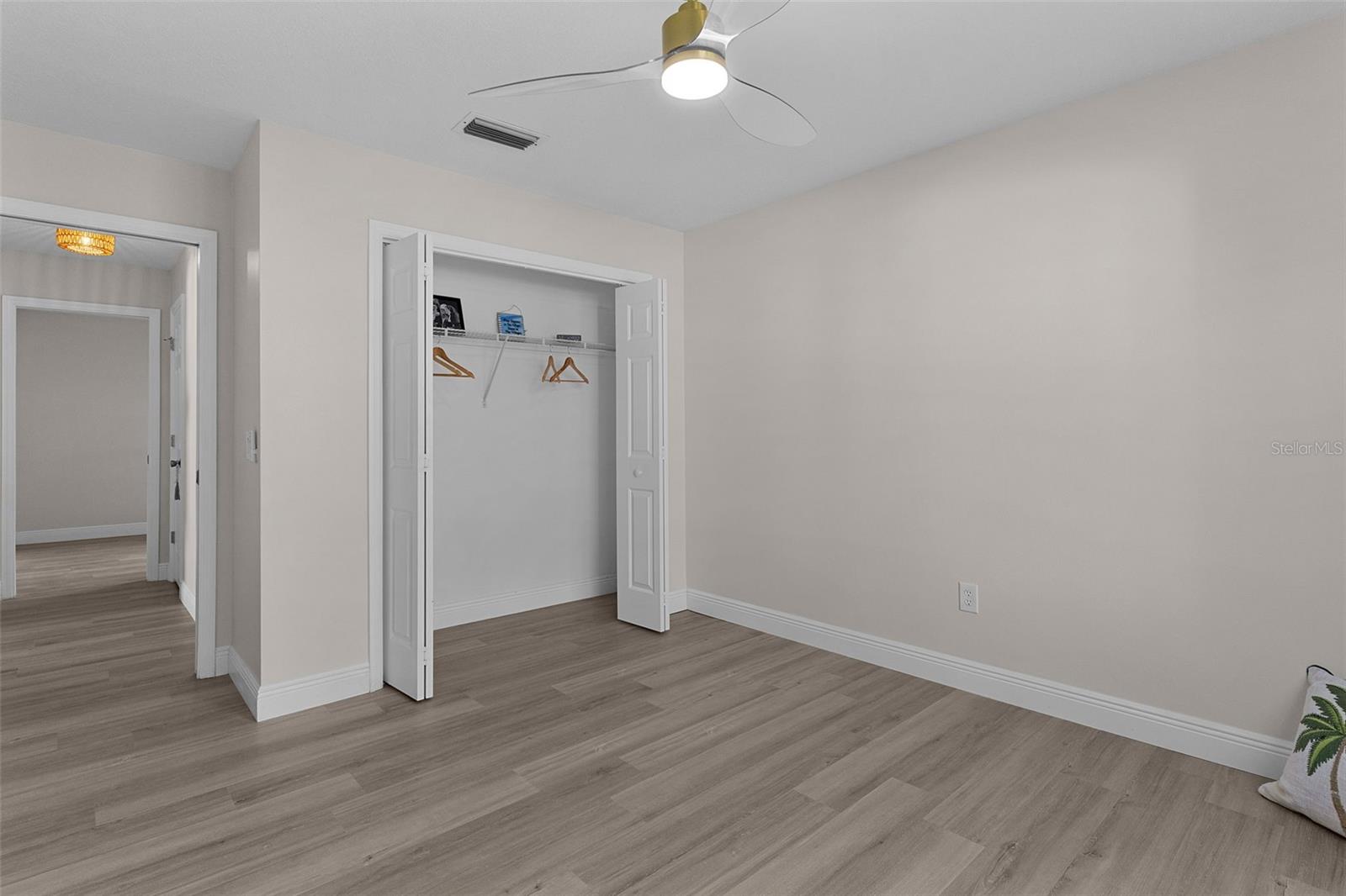1012 Diego Ct Property Photo 31