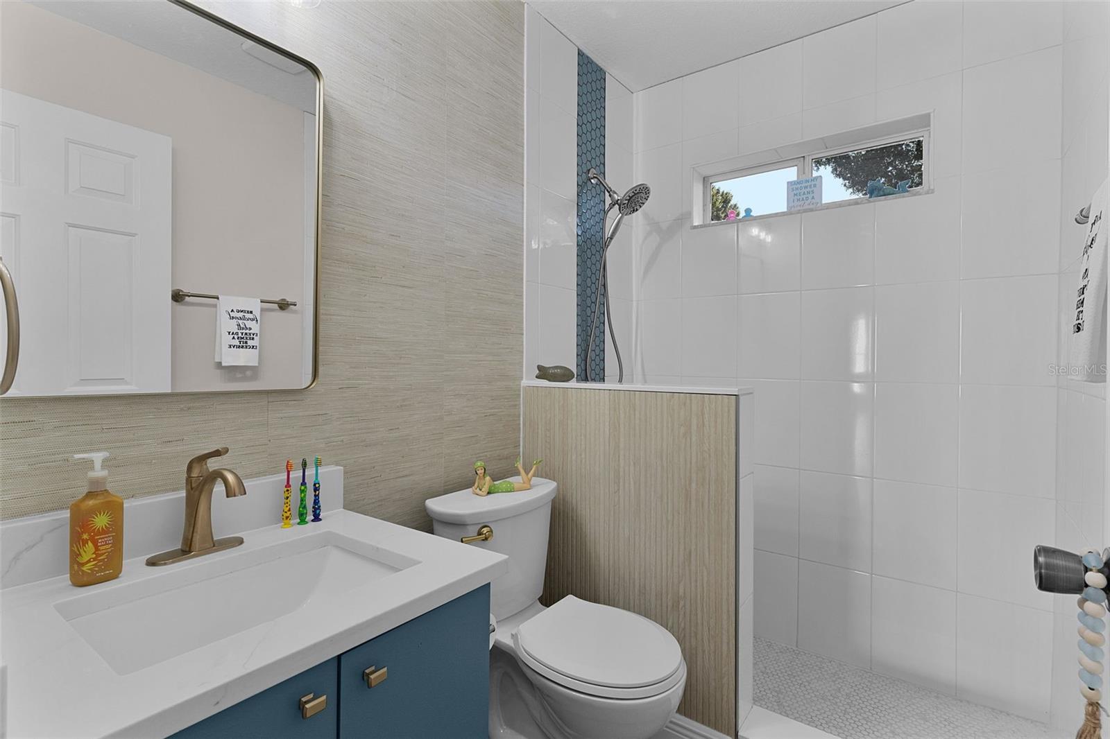 1012 Diego Ct Property Photo 32