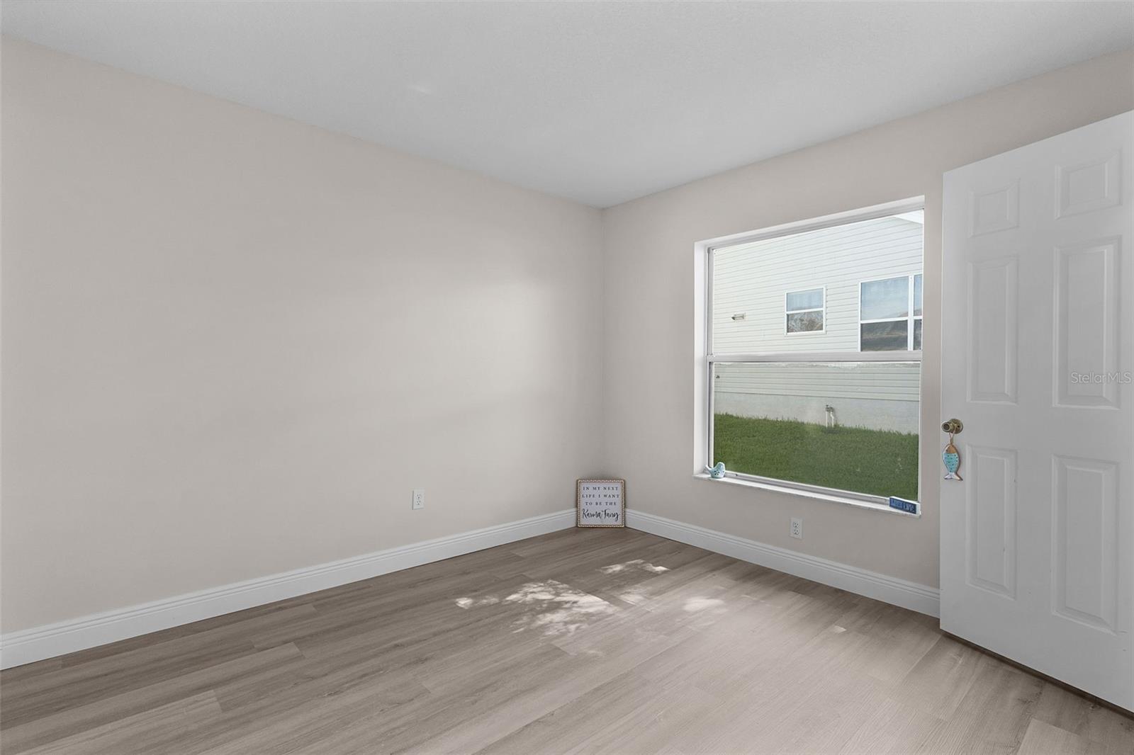 1012 Diego Ct Property Photo 33