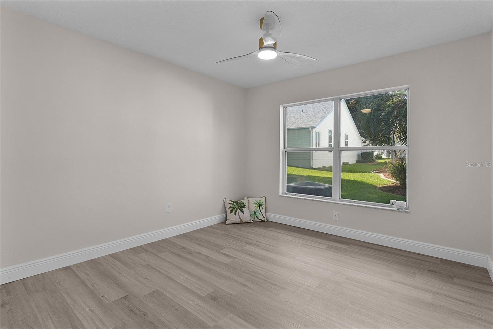 1012 Diego Ct Property Photo 34