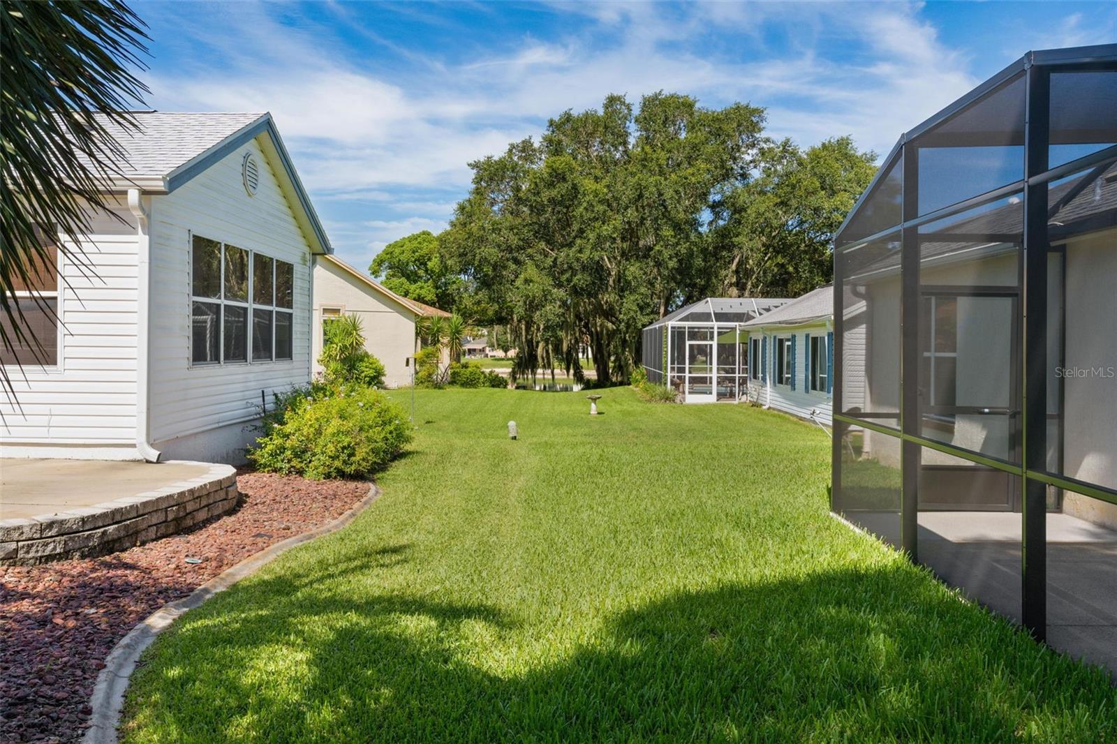 1012 Diego Ct Property Photo 39