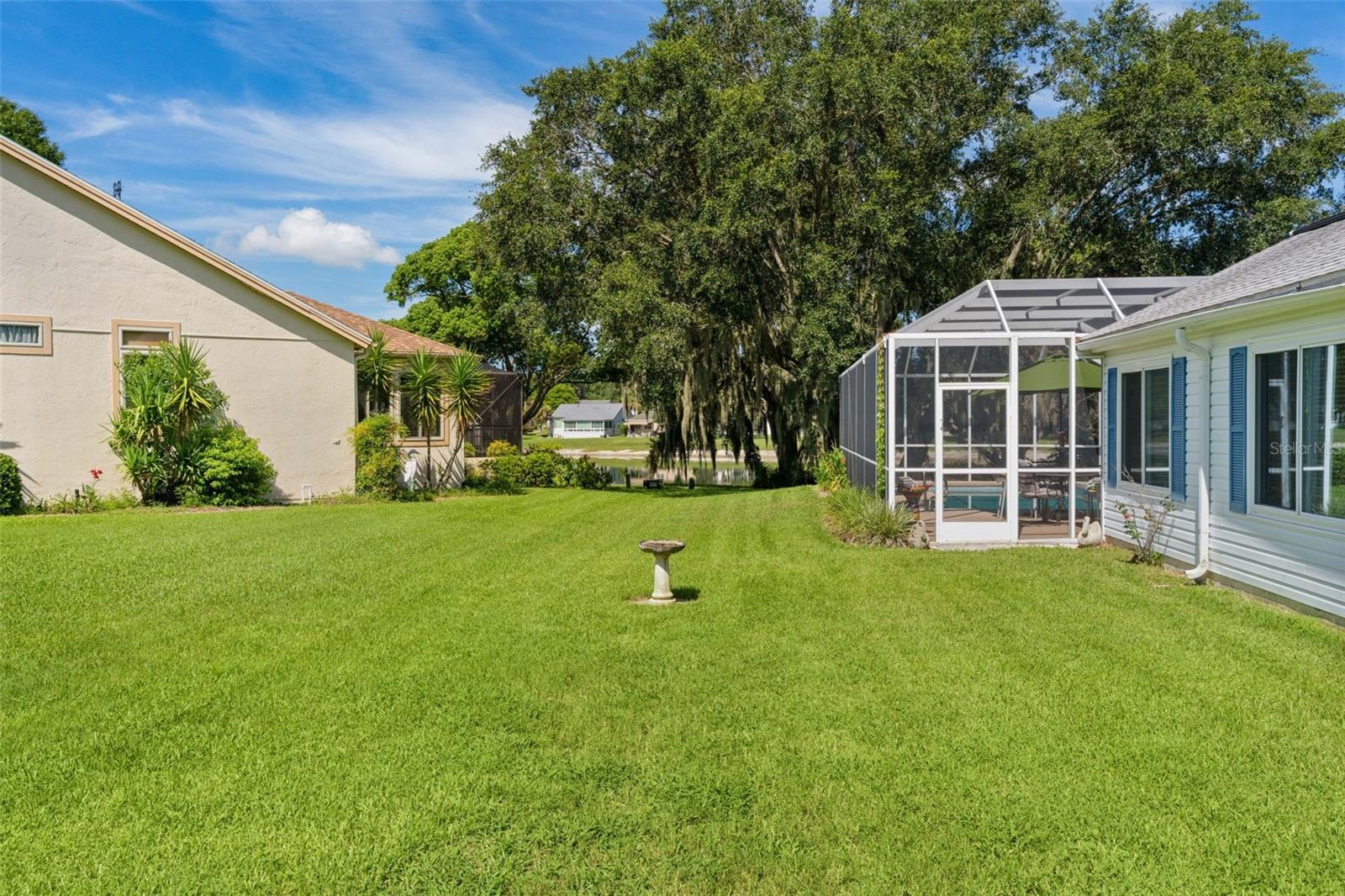 1012 Diego Ct Property Photo 40