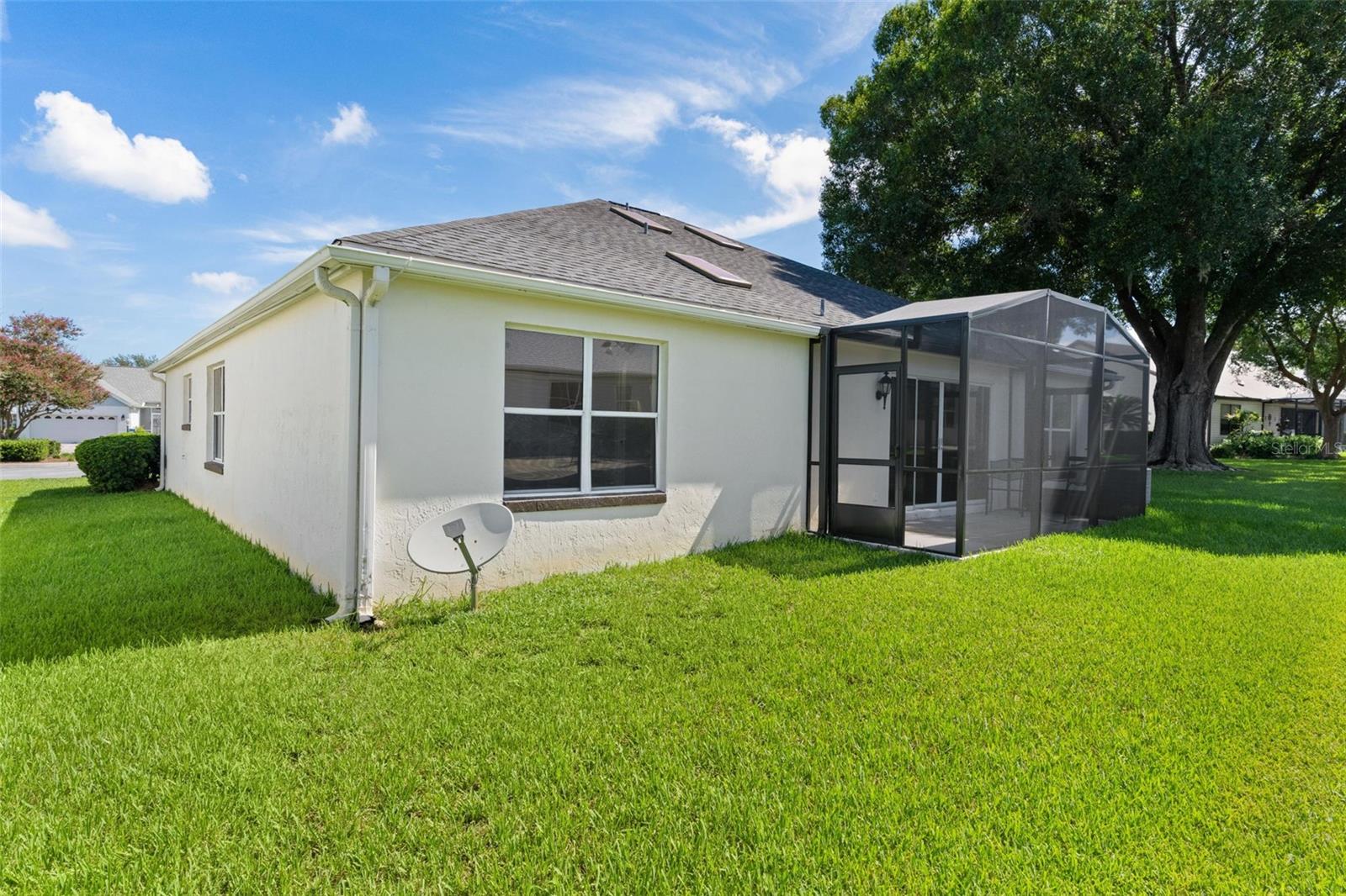 1012 Diego Ct Property Photo 41