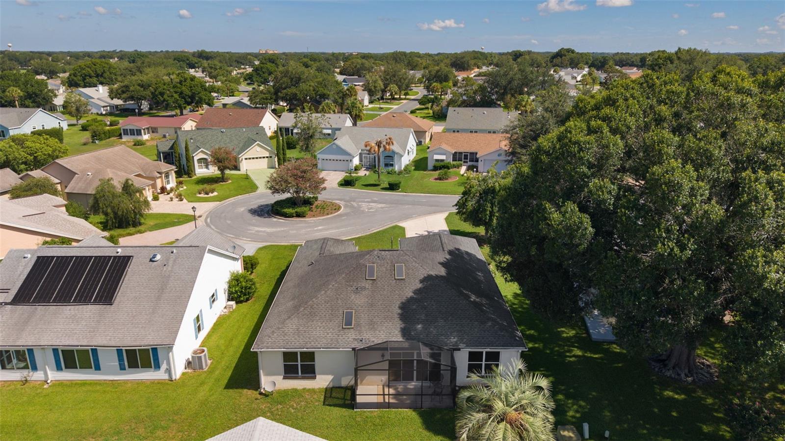 1012 Diego Ct Property Photo 42