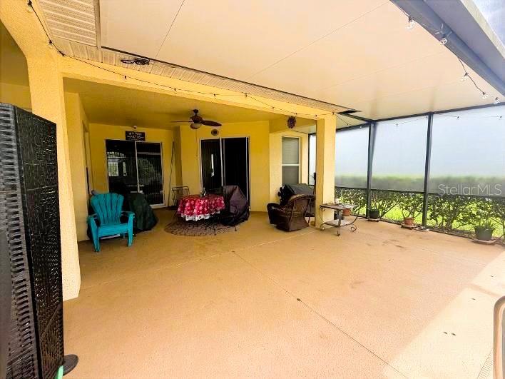 3814 Thornewood Way Property Photo 12