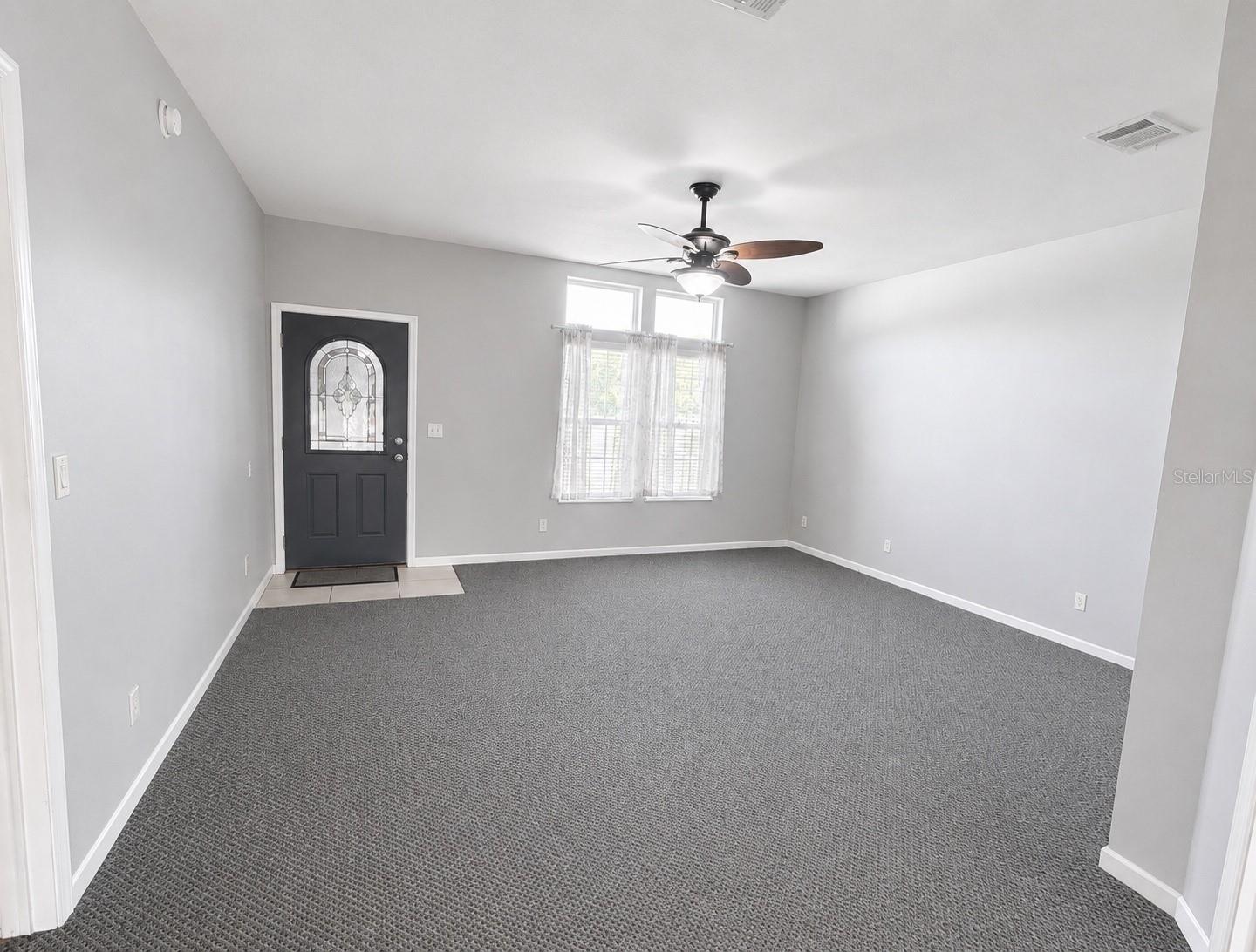 13718 County Road 109d-3 Property Photo 3