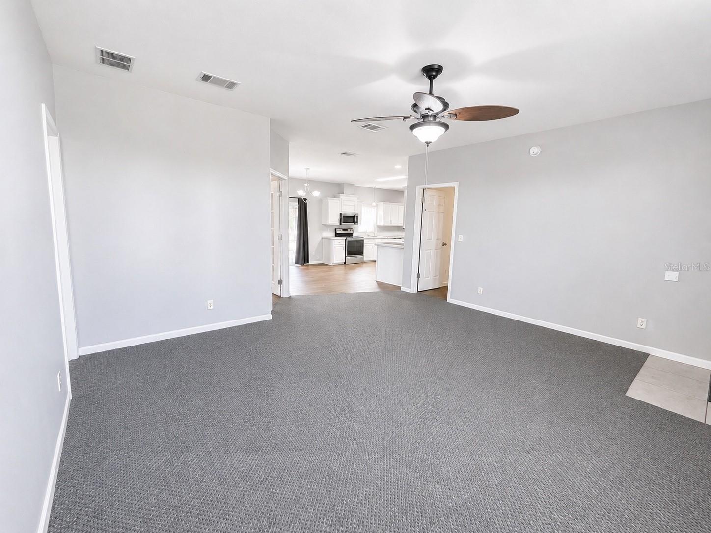13718 County Road 109d-3 Property Photo 5