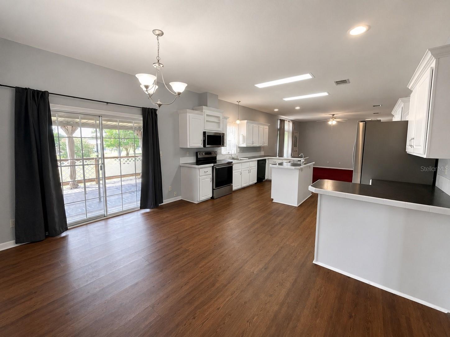 13718 County Road 109d-3 Property Photo 6