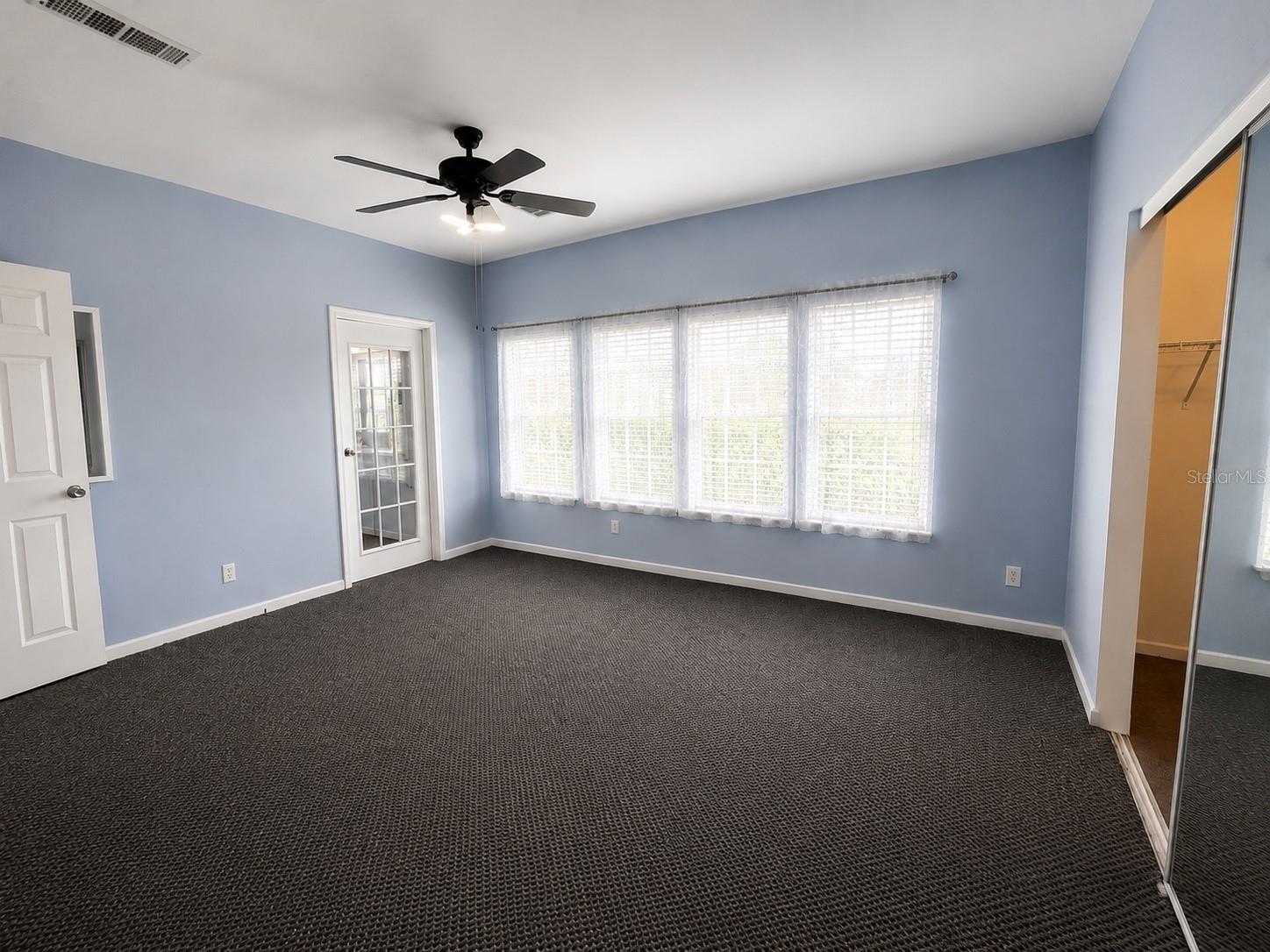 13718 County Road 109d-3 Property Photo 11