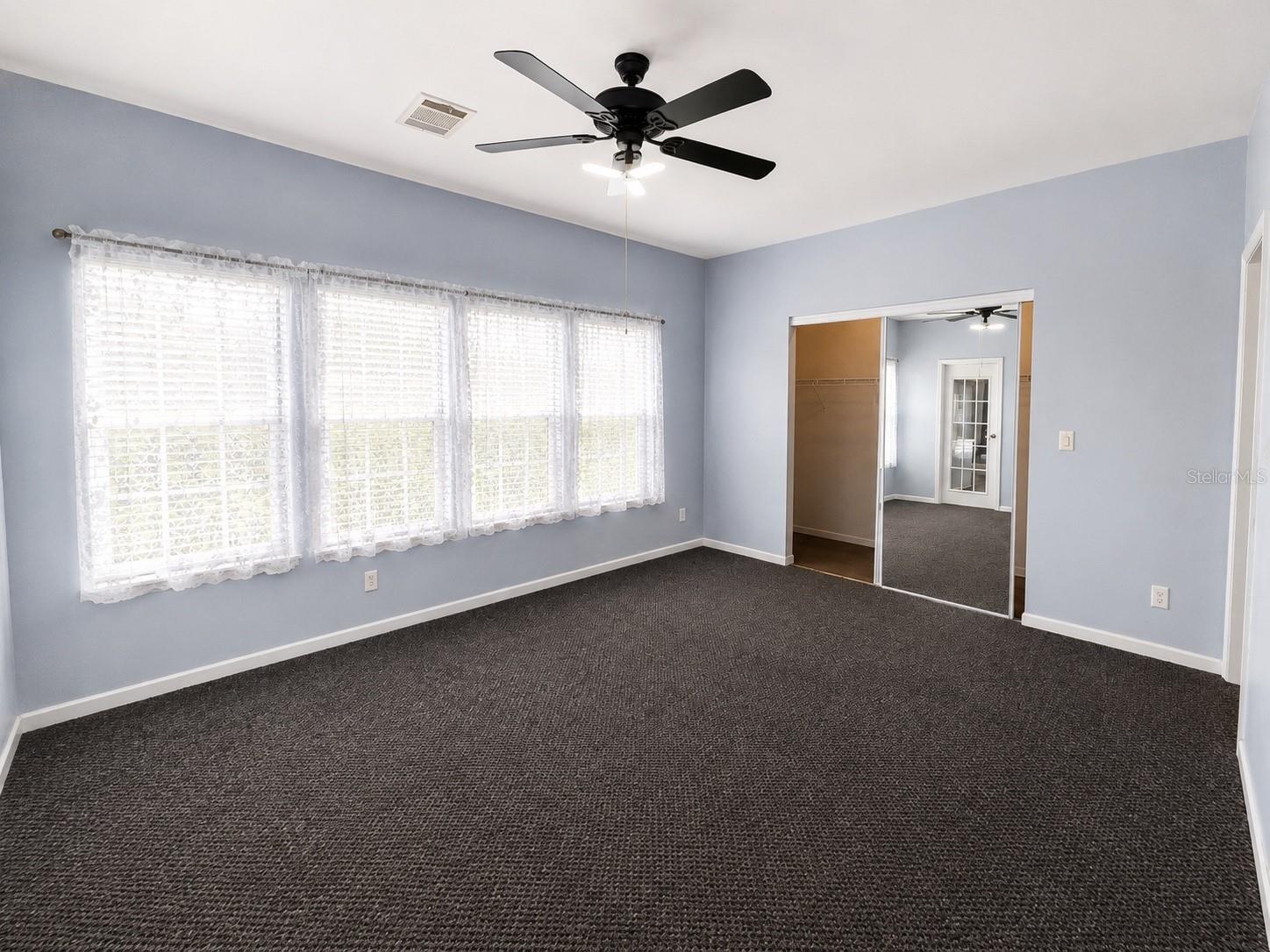 13718 County Road 109d-3 Property Photo 13
