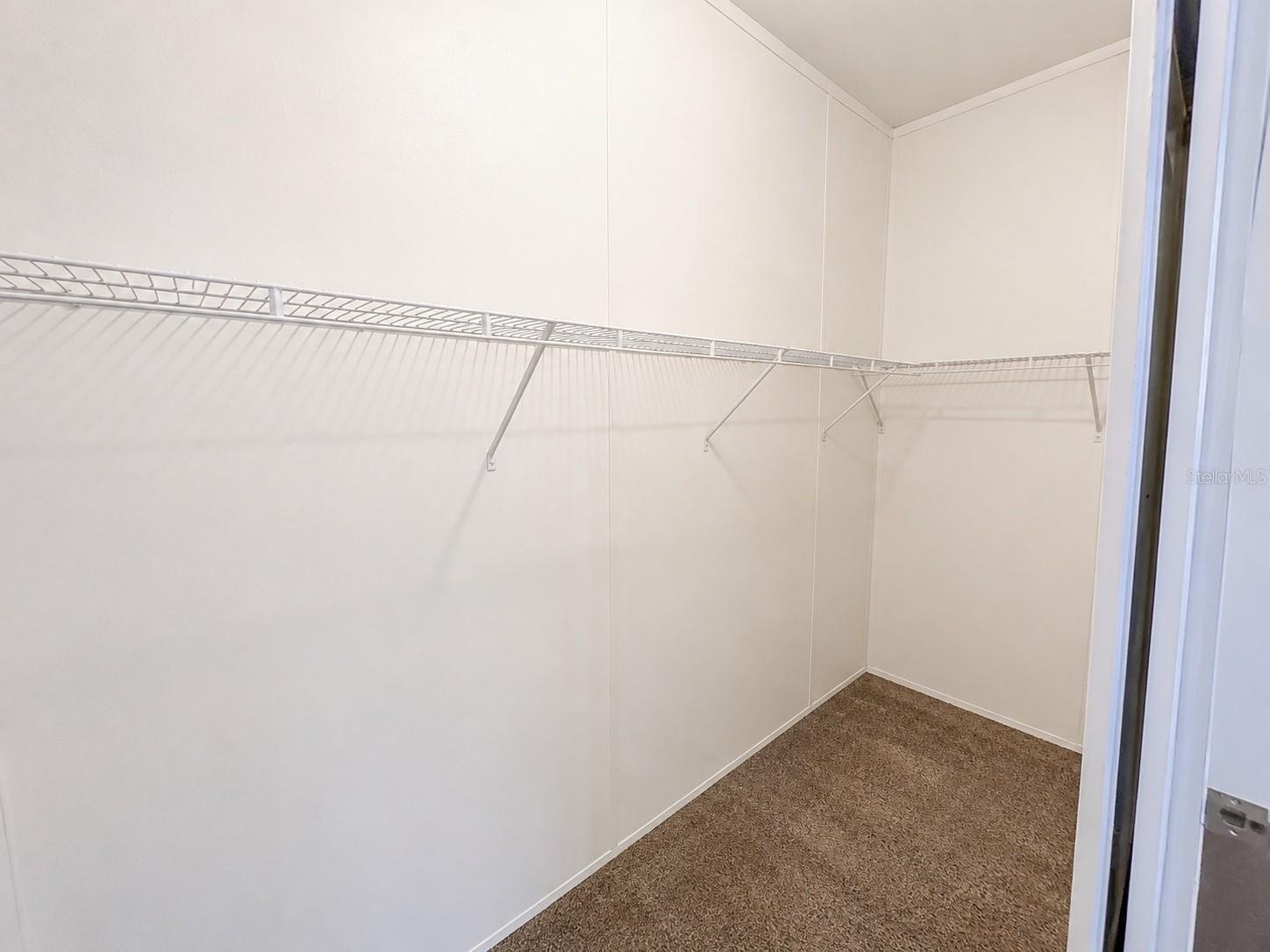 13718 County Road 109d-3 Property Photo 14