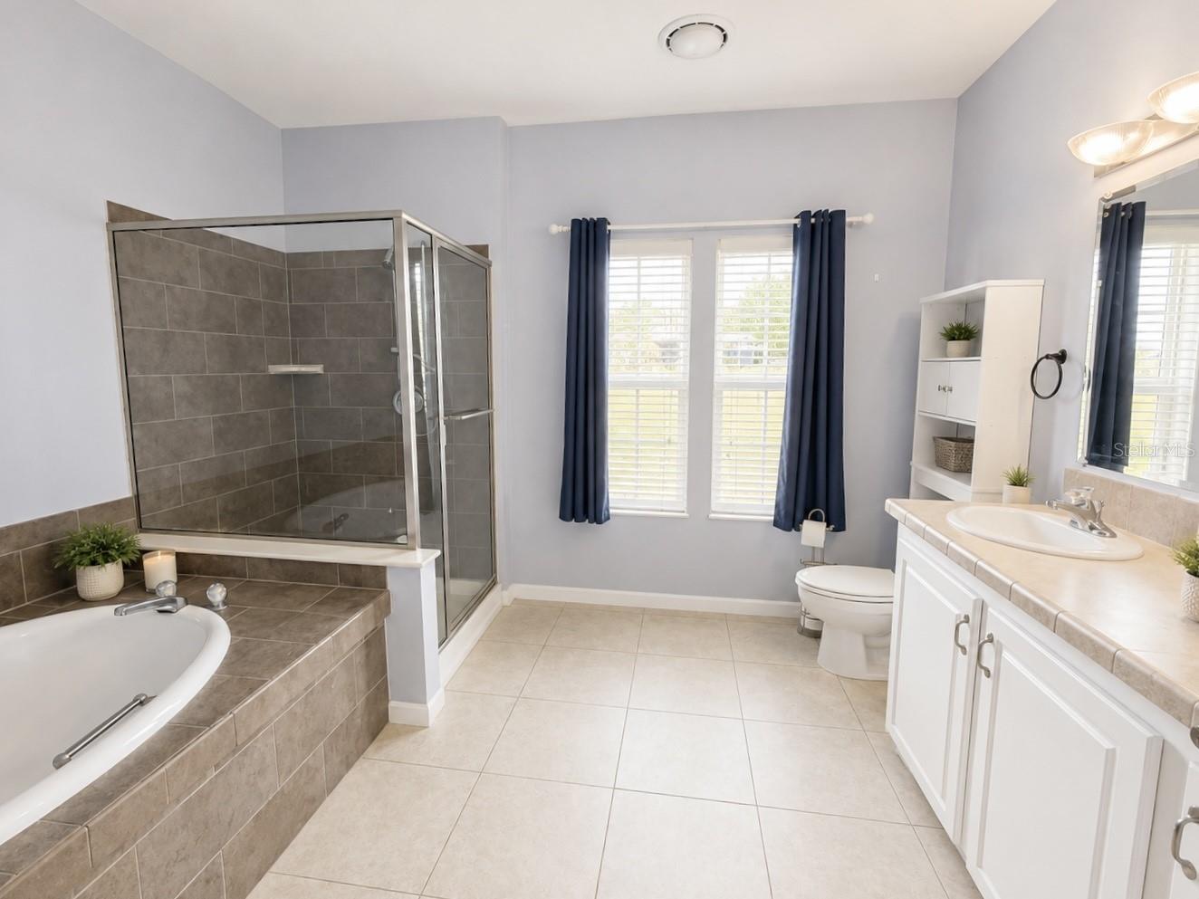 13718 County Road 109d-3 Property Photo 15