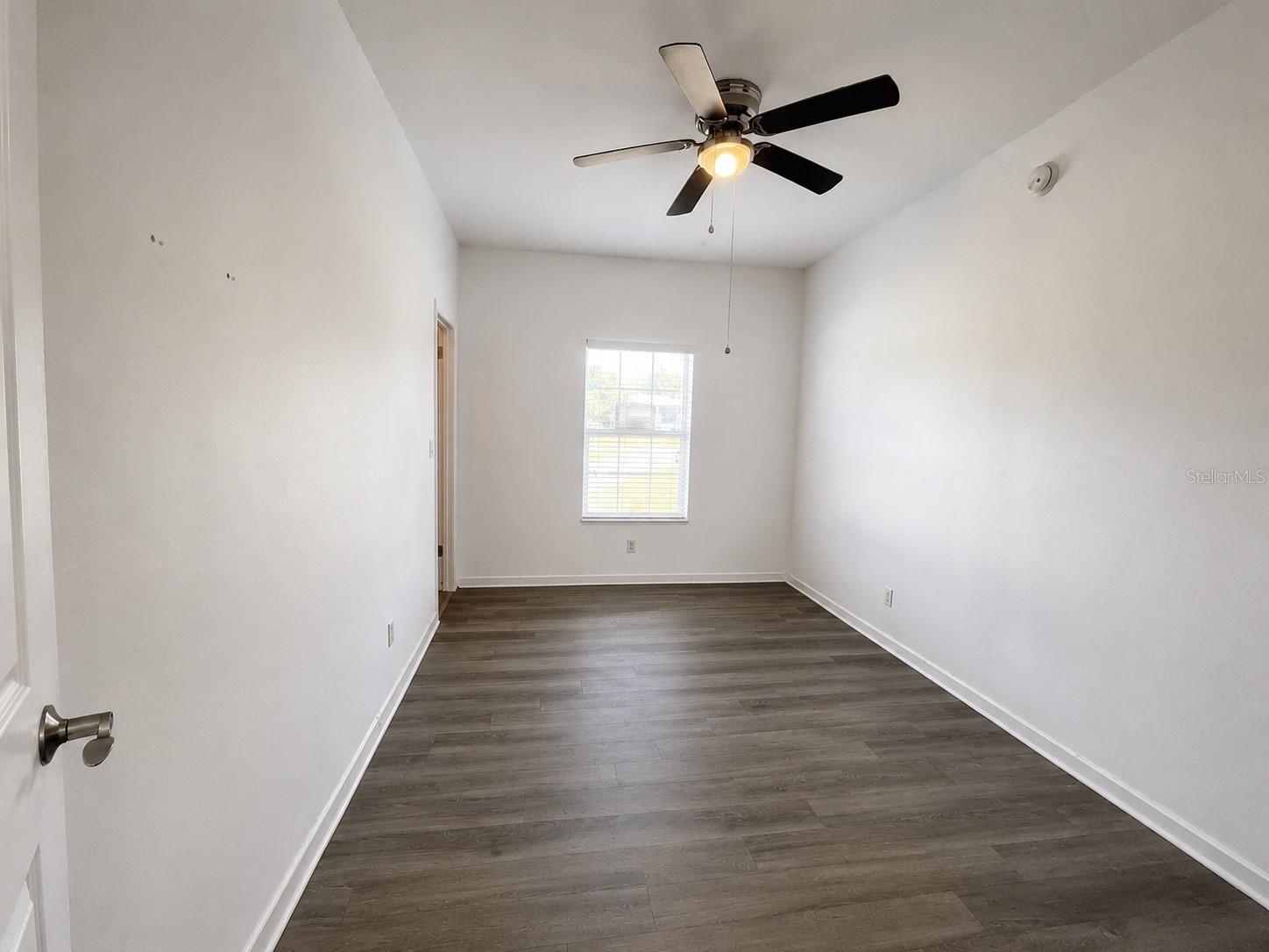 13718 County Road 109d-3 Property Photo 21