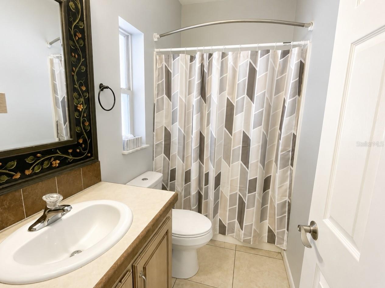 13718 County Road 109d-3 Property Photo 24