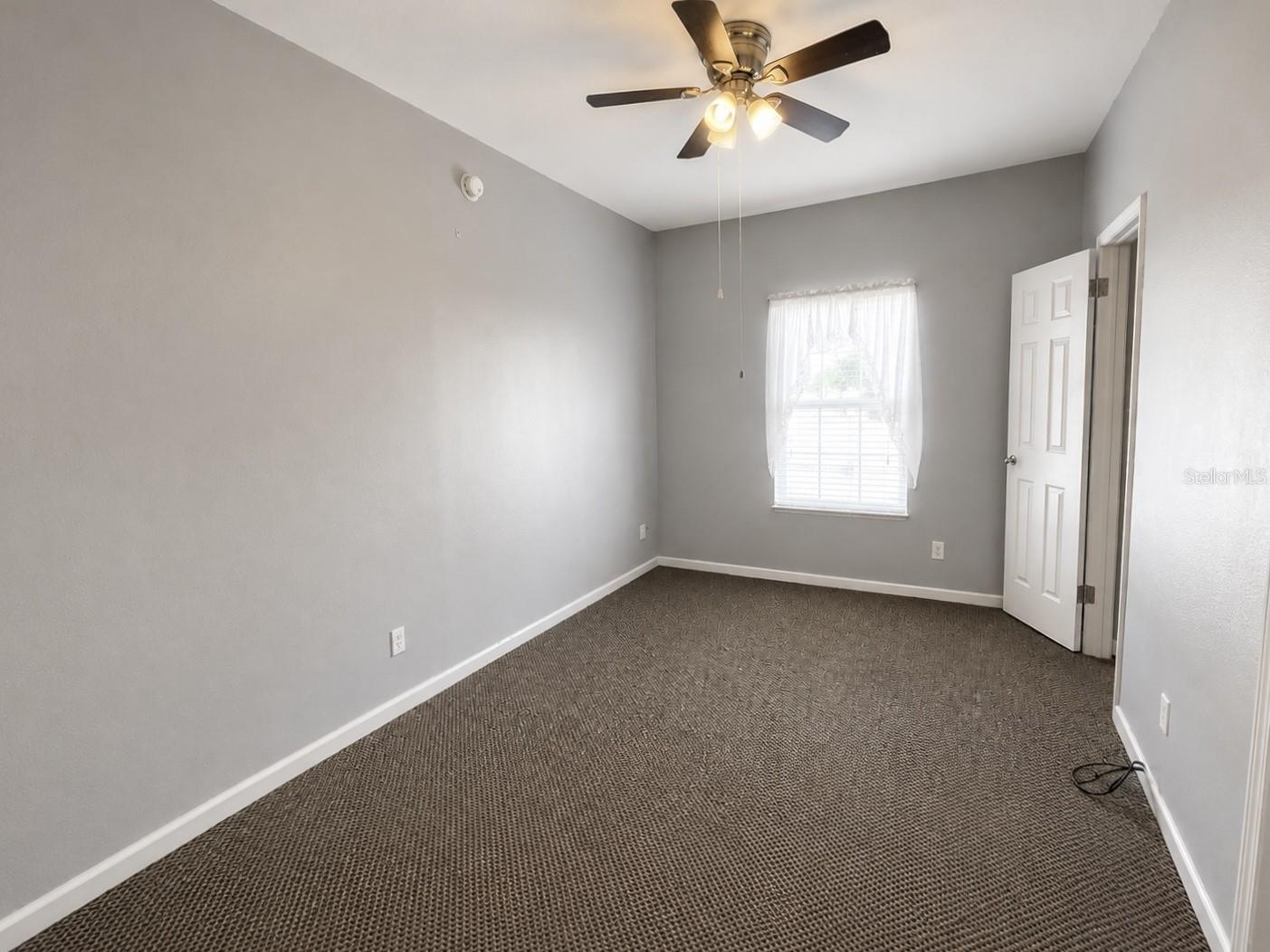13718 County Road 109d-3 Property Photo 26