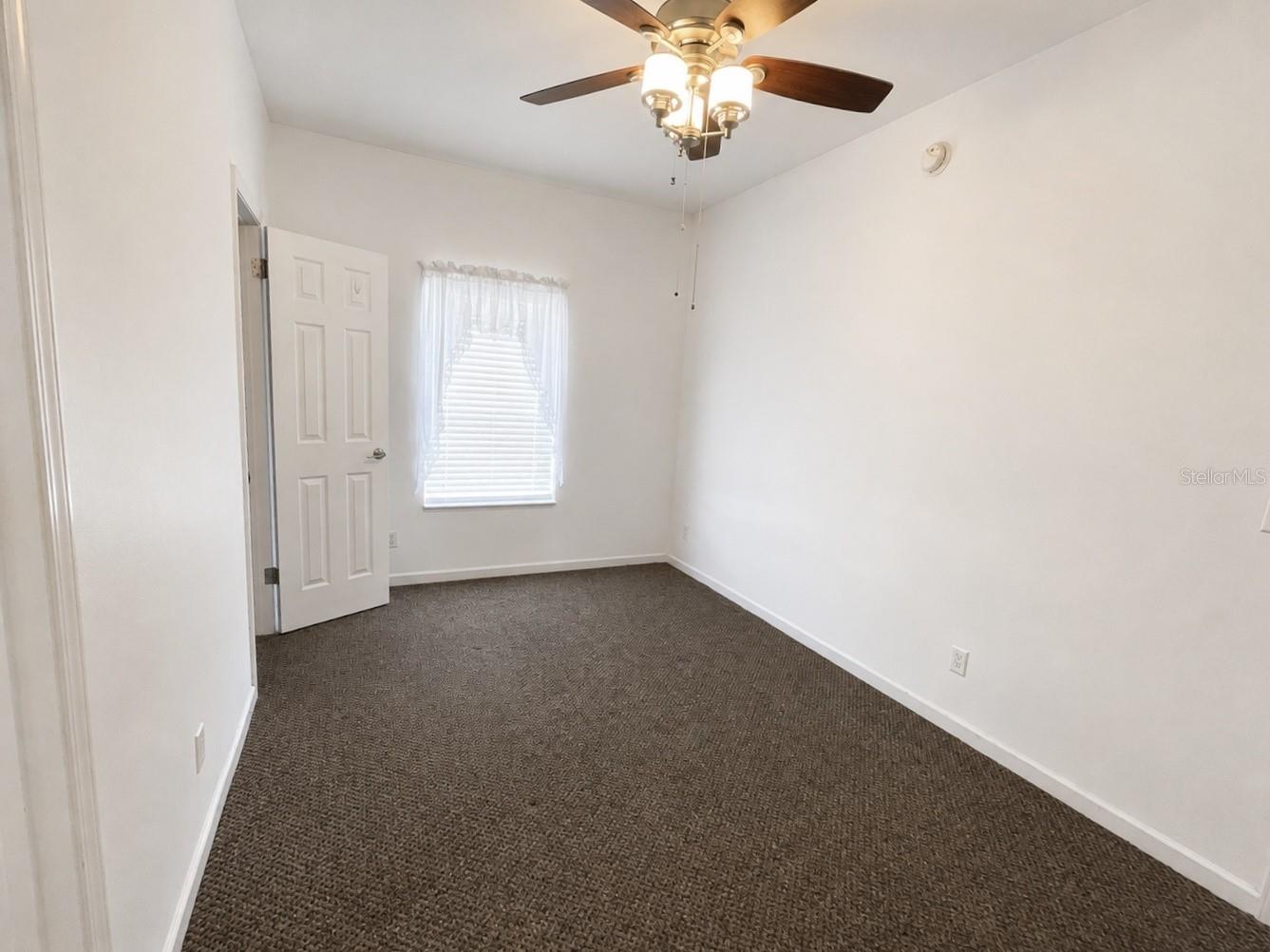 13718 County Road 109d-3 Property Photo 30