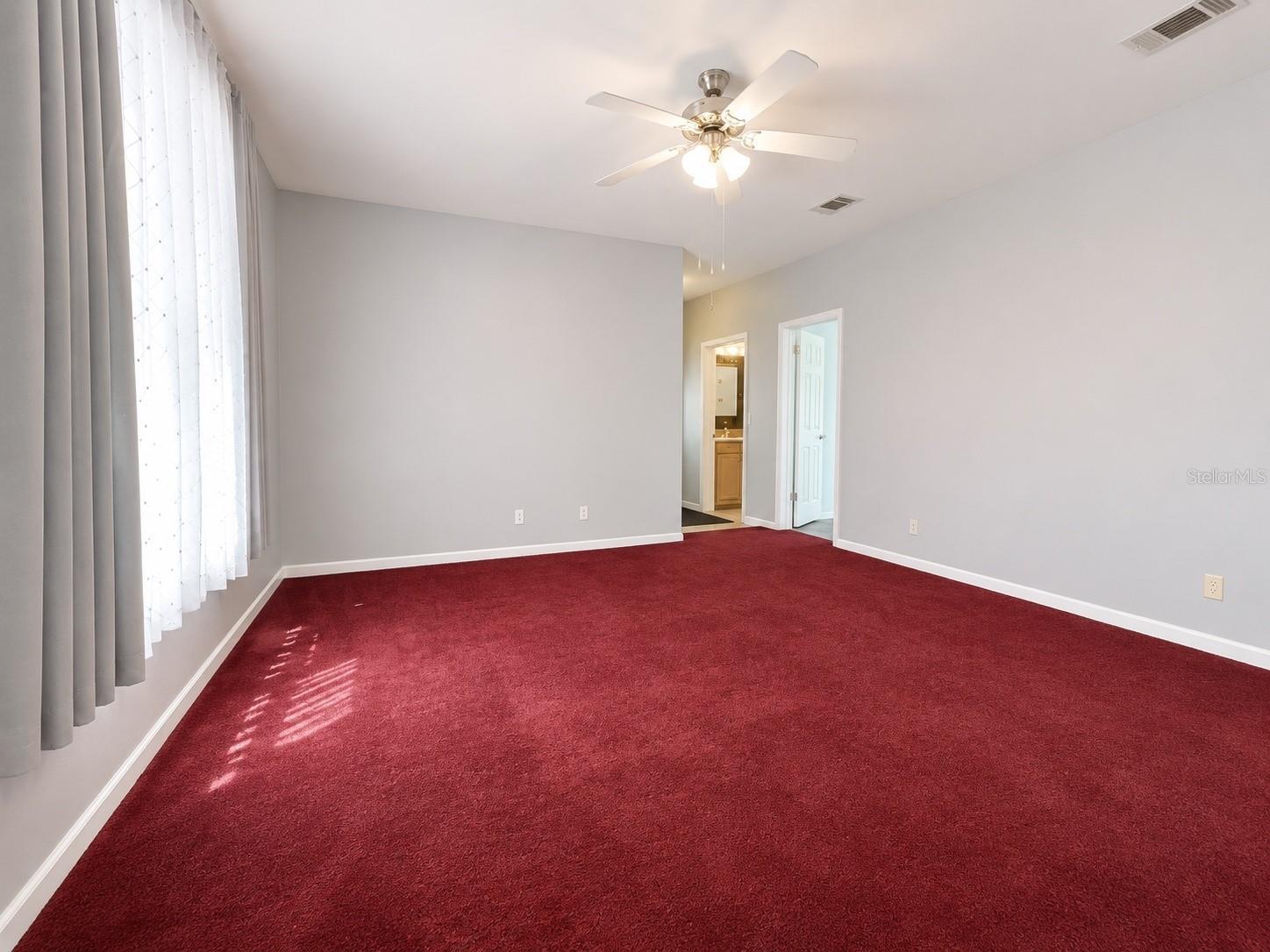 13718 County Road 109d-3 Property Photo 33