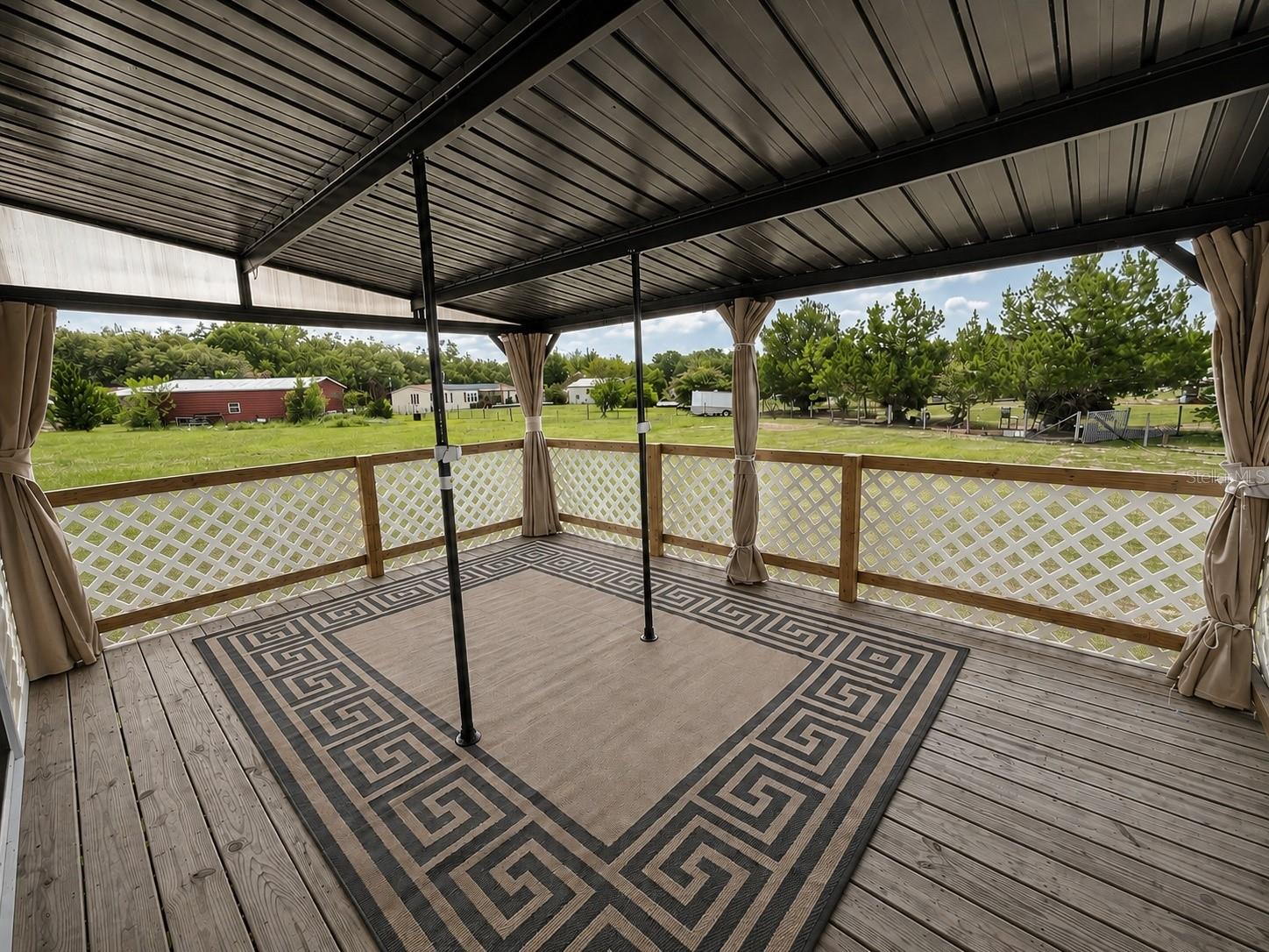 13718 County Road 109d-3 Property Photo 36