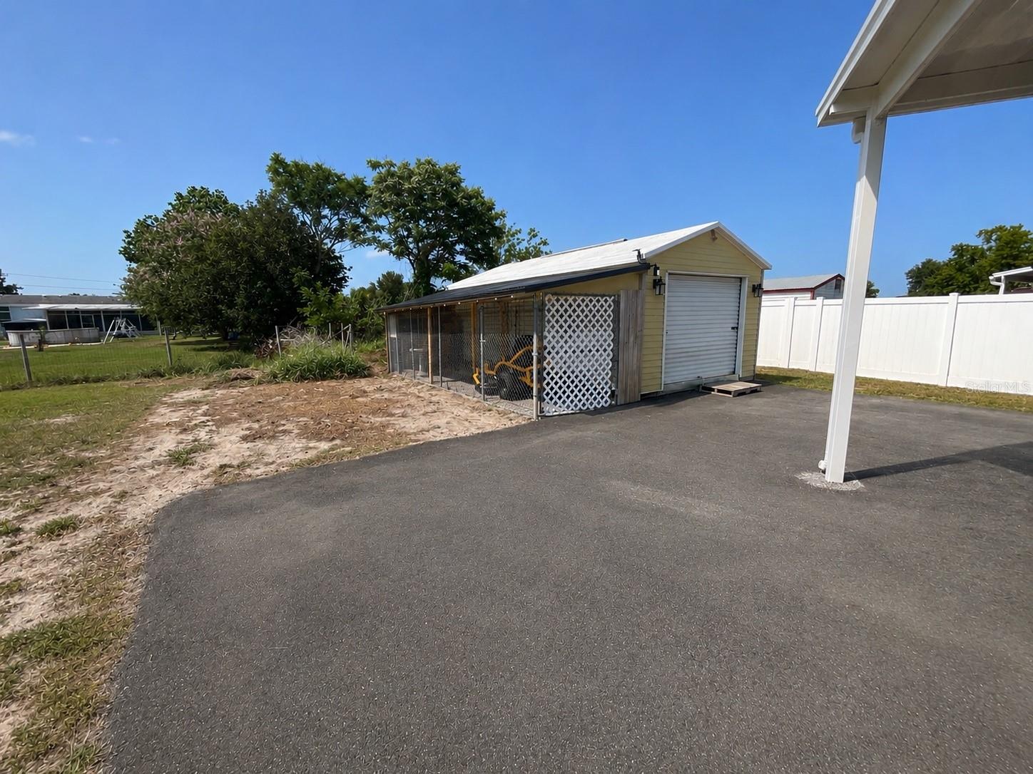 13718 County Road 109d-3 Property Photo 40
