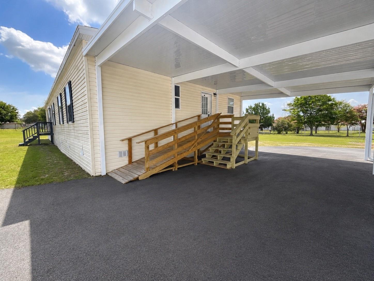 13718 County Road 109d-3 Property Photo 42
