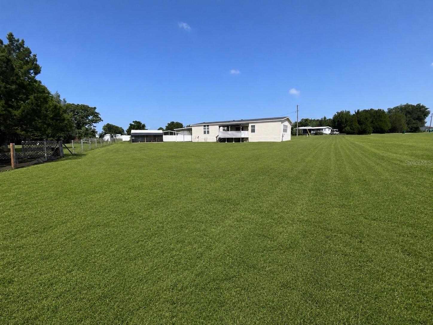 13718 County Road 109d-3 Property Photo 43
