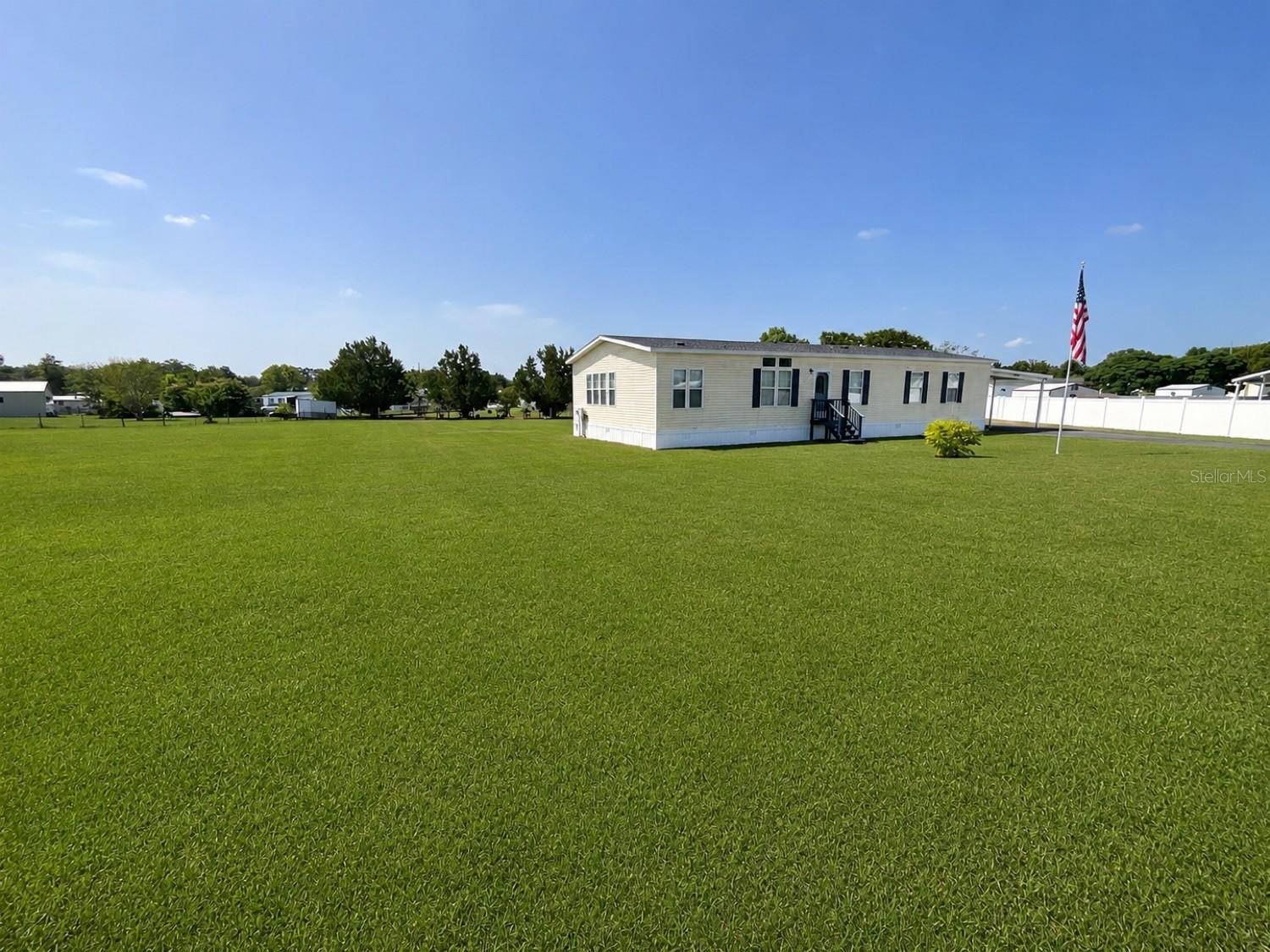 13718 County Road 109d-3 Property Photo 44