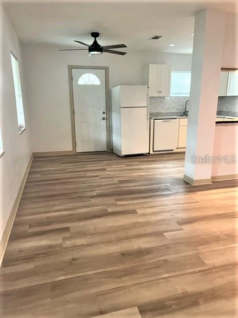 2185 Florence Rd Property Photo 7