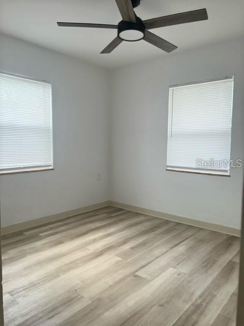 2185 Florence Rd Property Photo 10