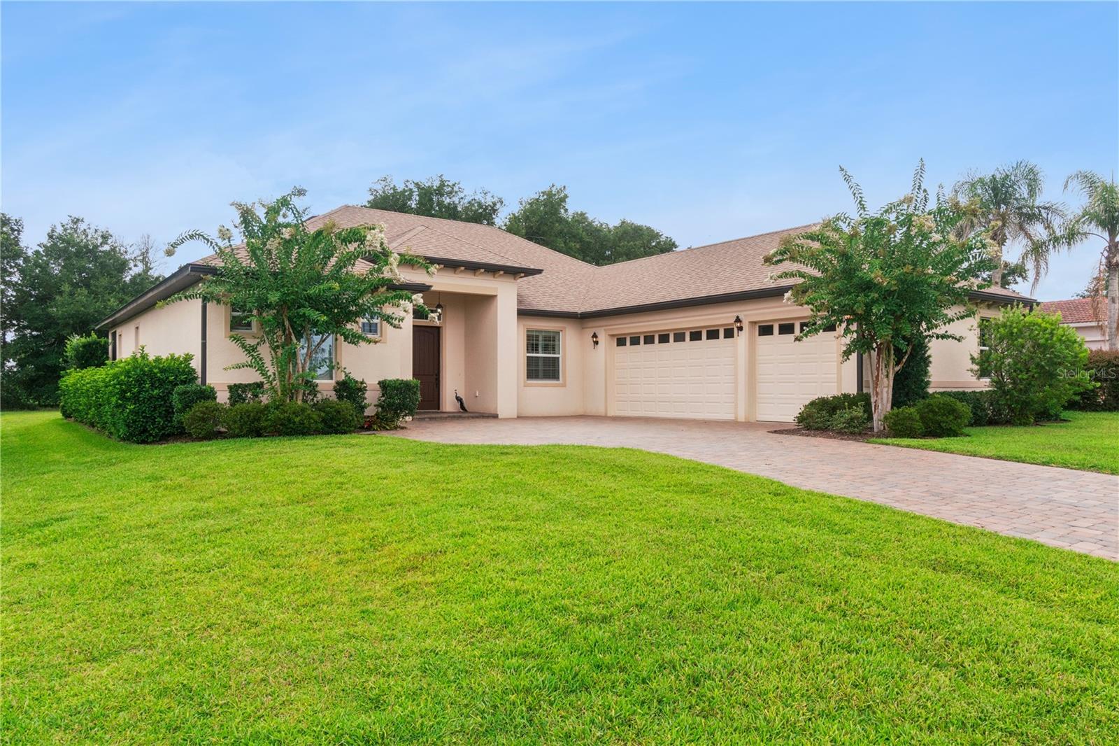 5344 SANDY HILL LN