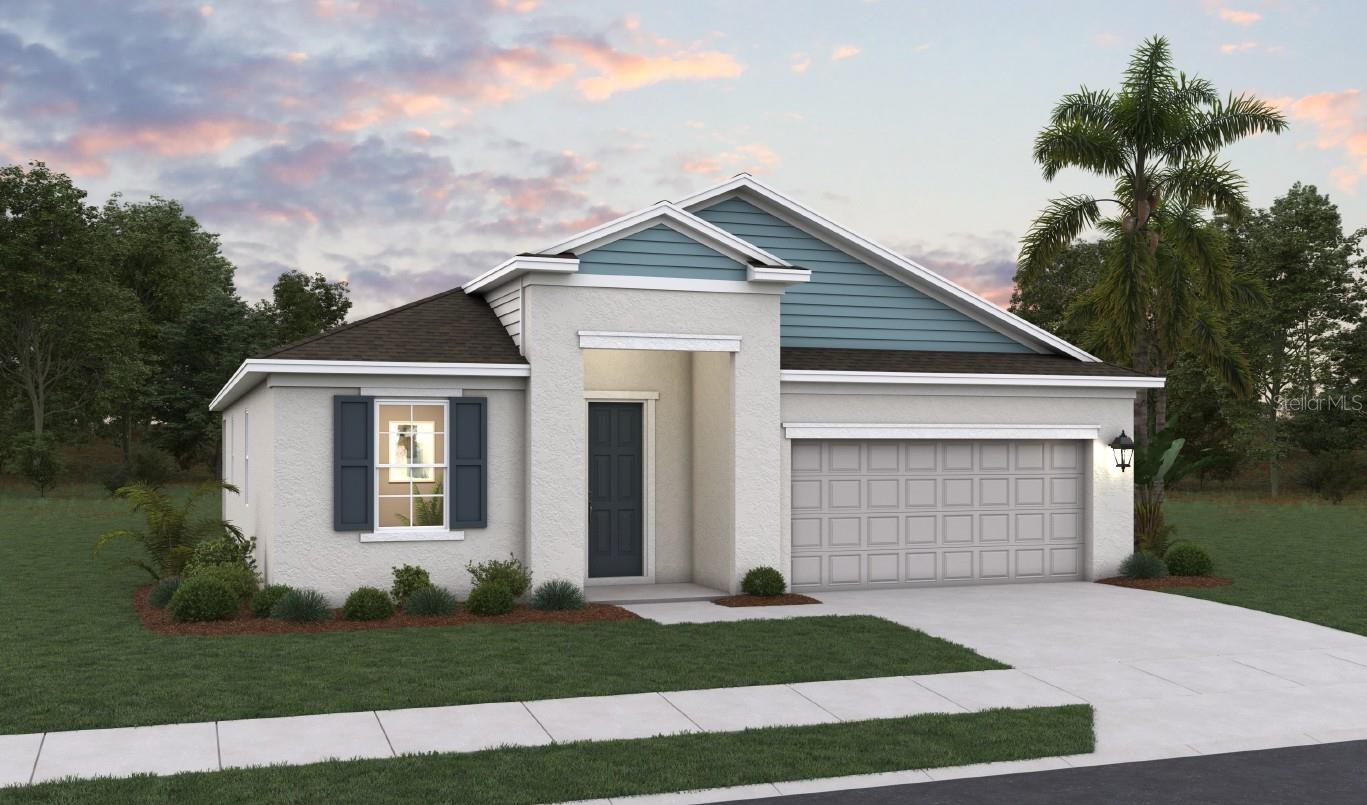 16880 Cottontail Cir Property Photo 1