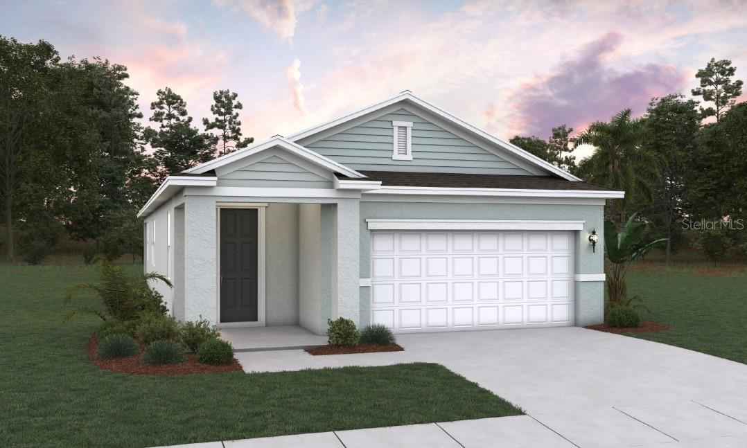 16928 Cottontail Cir Property Photo 1