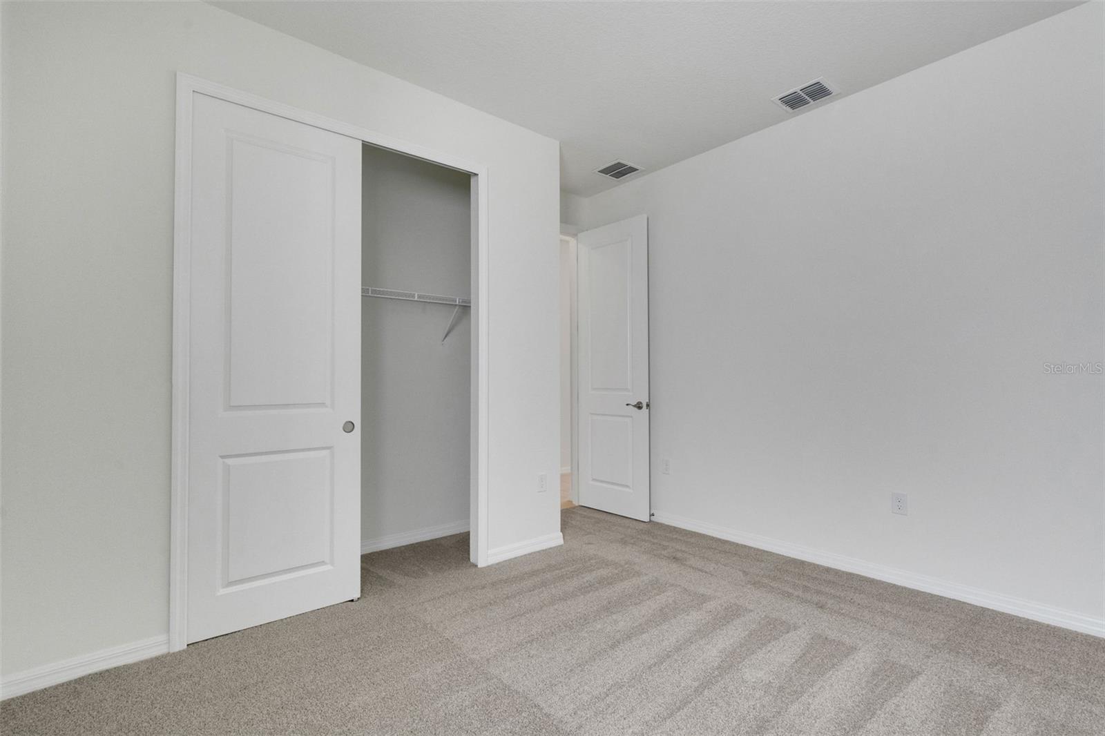 16928 Cottontail Cir Property Photo 15