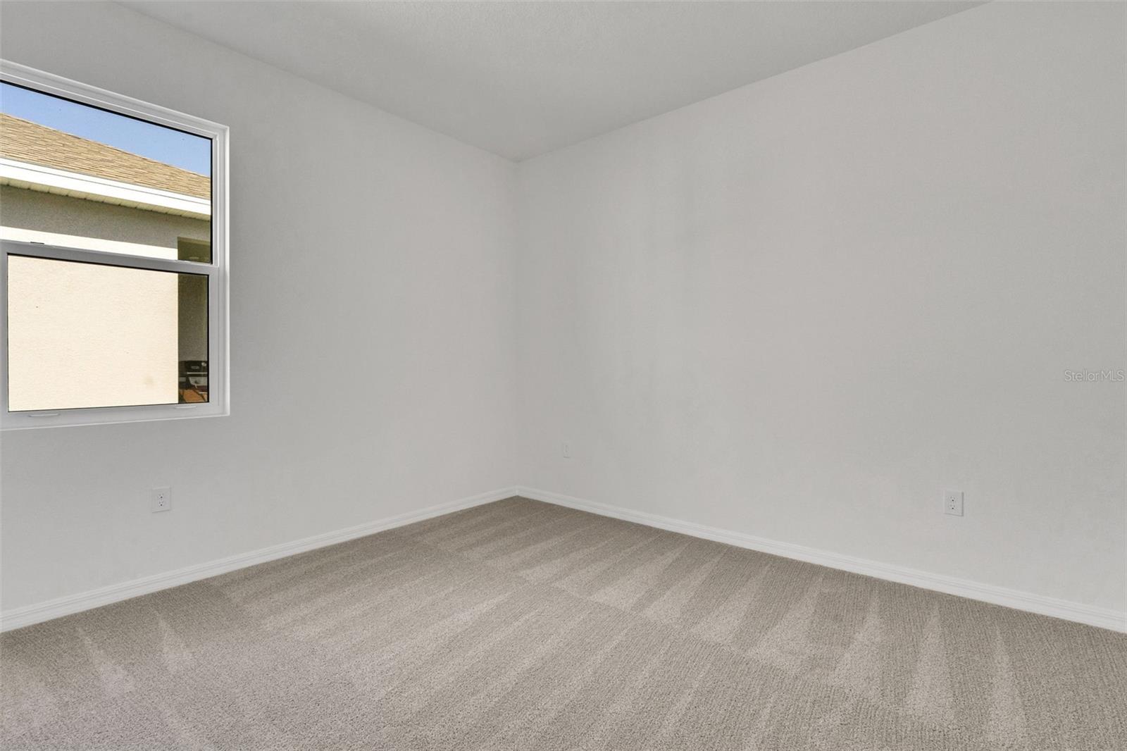 16928 Cottontail Cir Property Photo 17