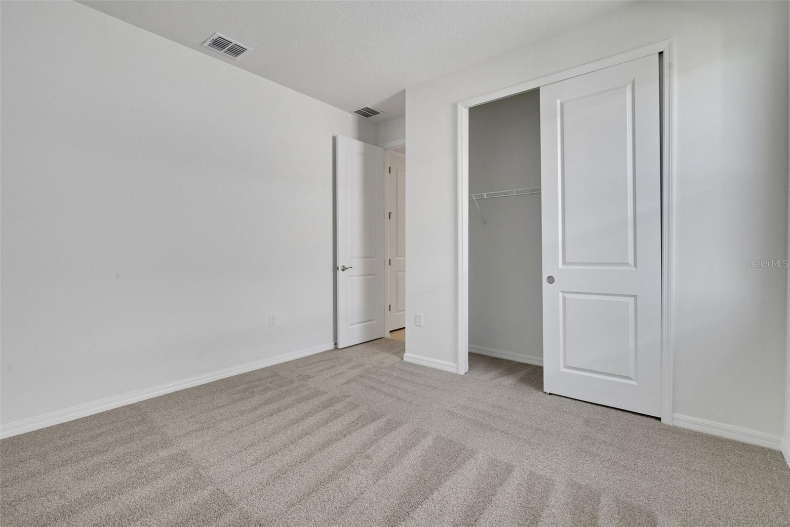 16928 Cottontail Cir Property Photo 19