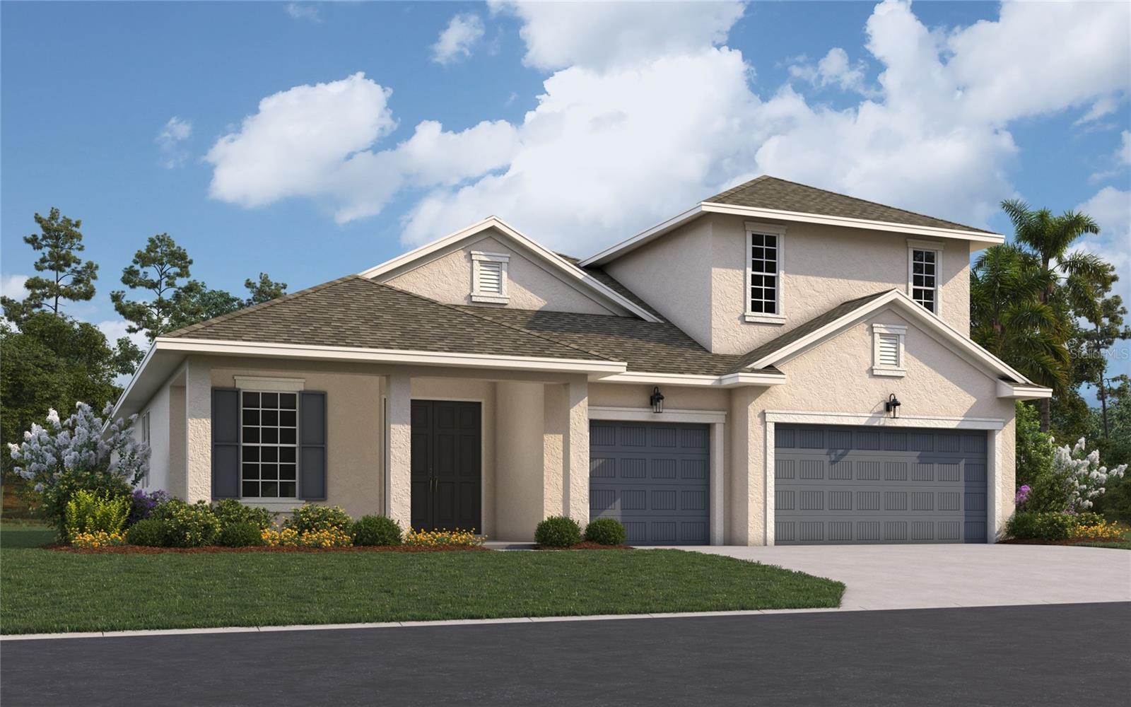 17297 Cottontail Cir Property Photo 1