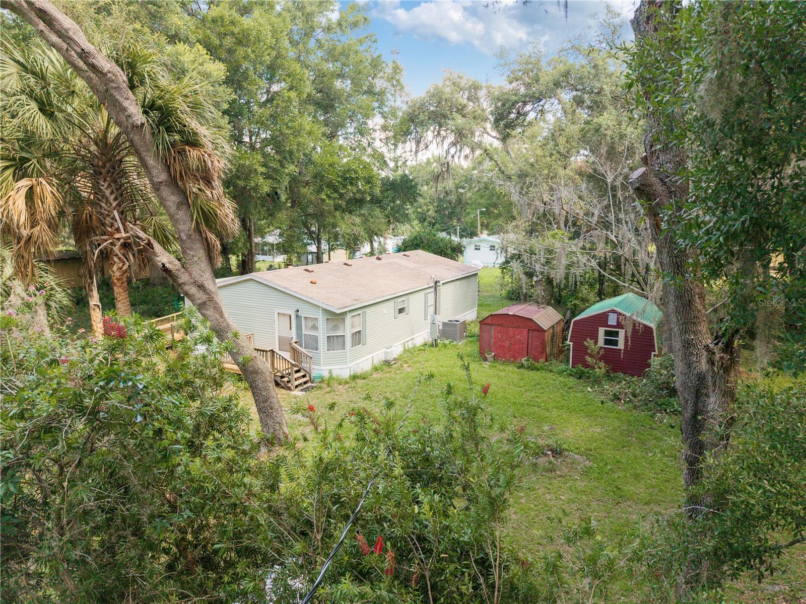 2786 Ne 33rd Pl Property Photo 20