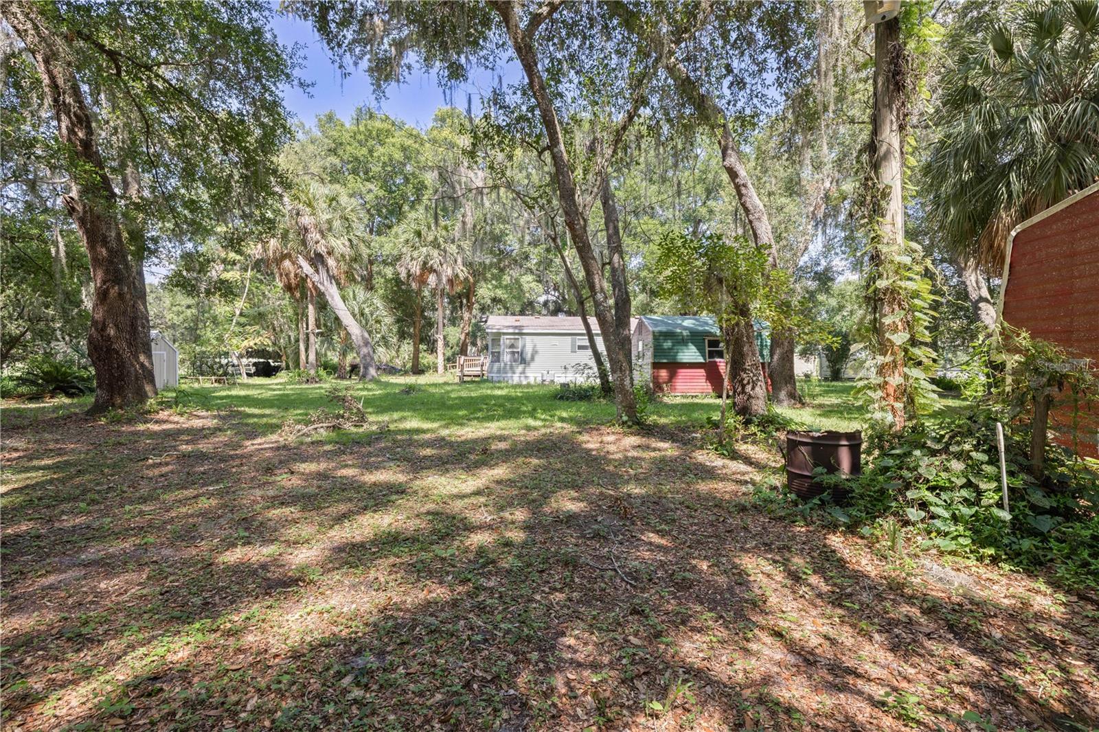 2786 Ne 33rd Pl Property Photo 26