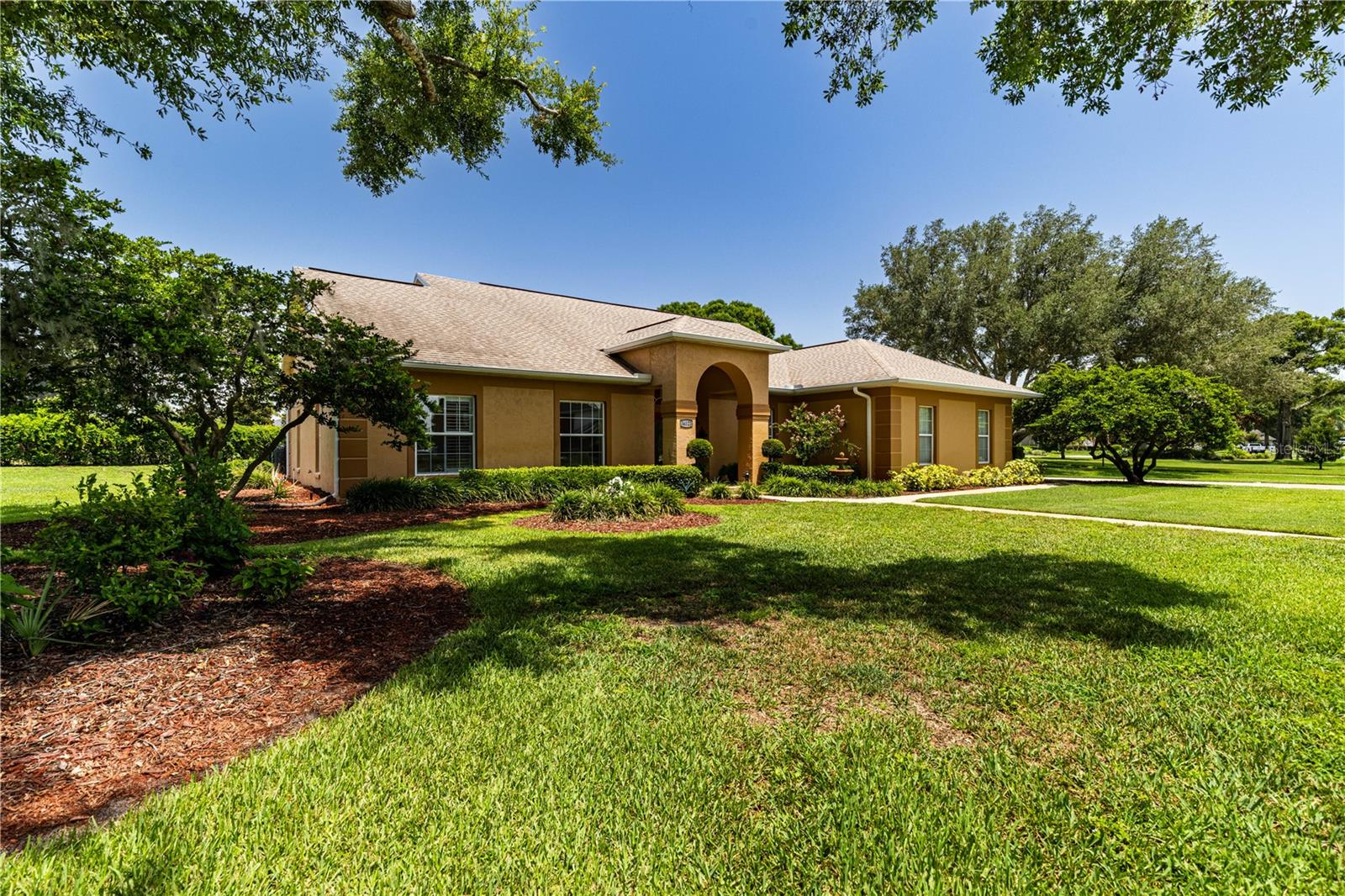 34021 Park Ln Property Photo 1