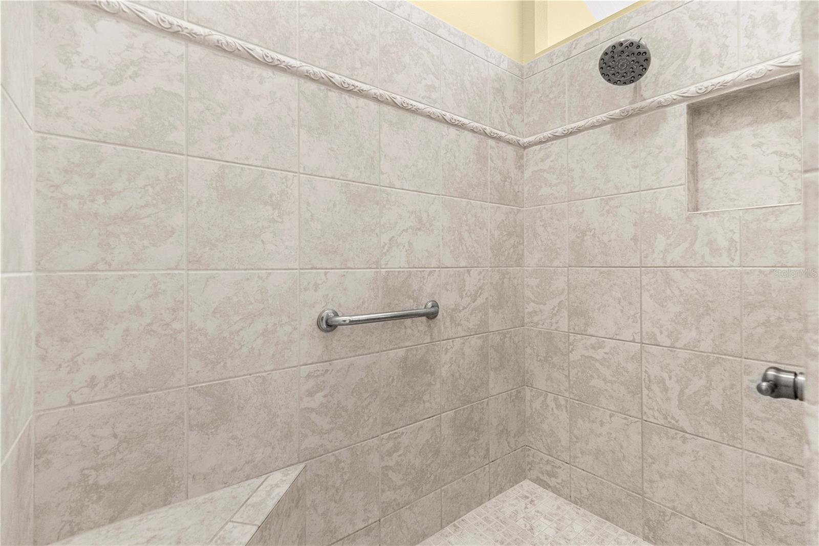 2875 Adrienne Way Property Photo 31