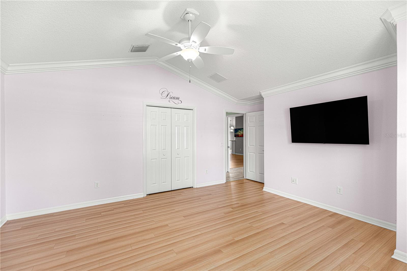 2875 Adrienne Way Property Photo 38