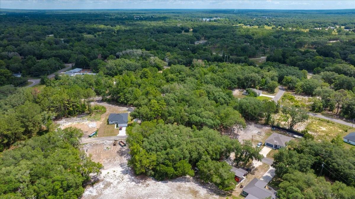 Fisher Lane Ct Property Photo 8