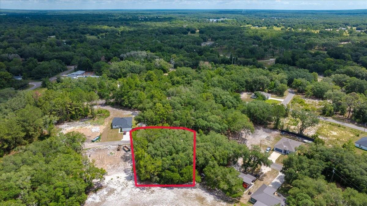 Fisher Lane Ct Property Photo 9
