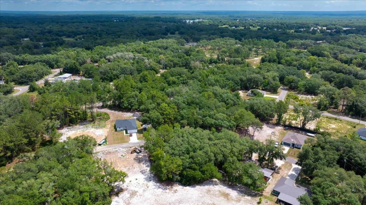 Fisher Lane Ct Property Photo 16