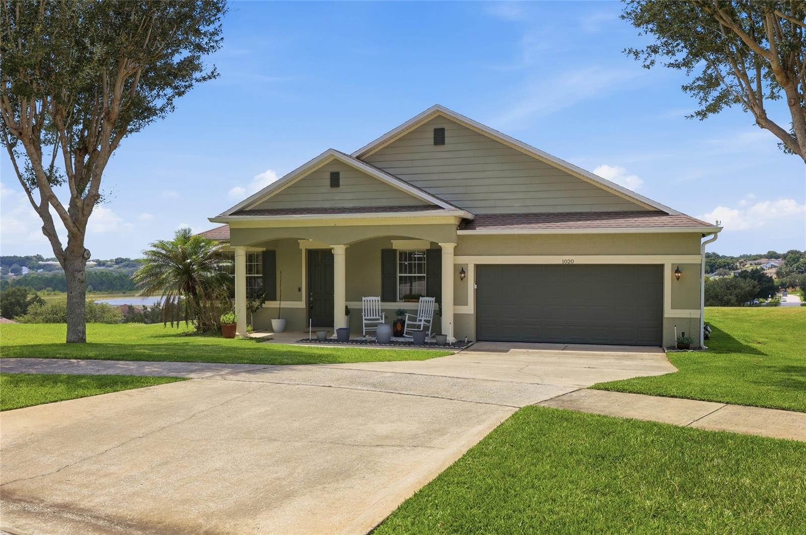 1020 Sailing Bay Dr Property Photo 3