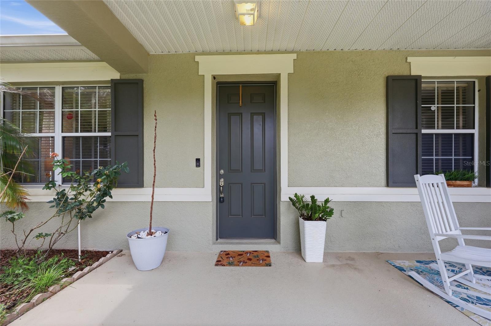 1020 Sailing Bay Dr Property Photo 5