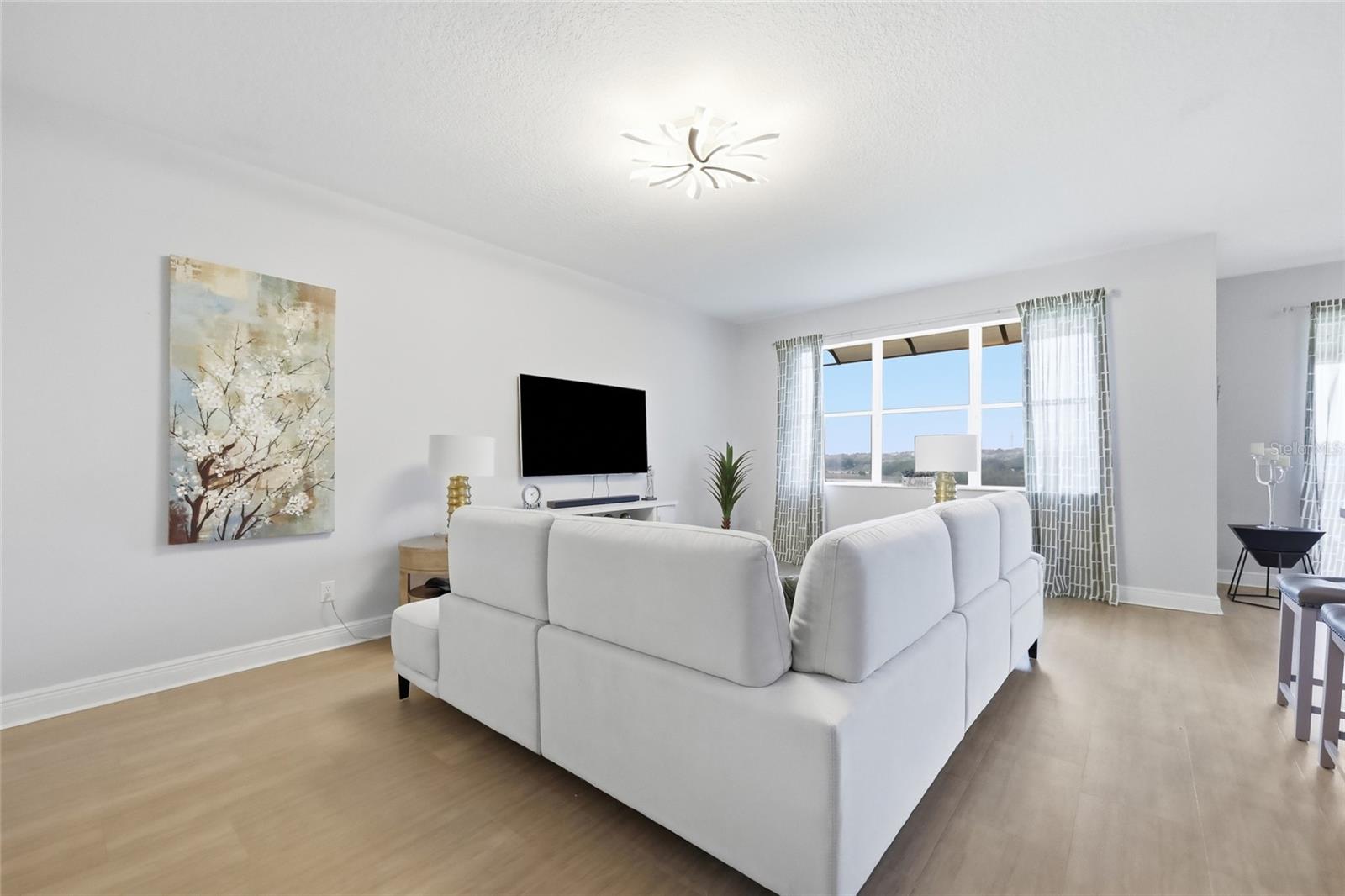 1020 Sailing Bay Dr Property Photo 12