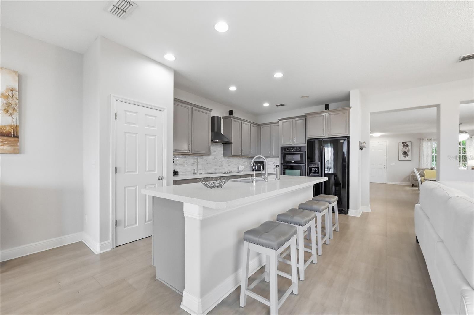 1020 Sailing Bay Dr Property Photo 15