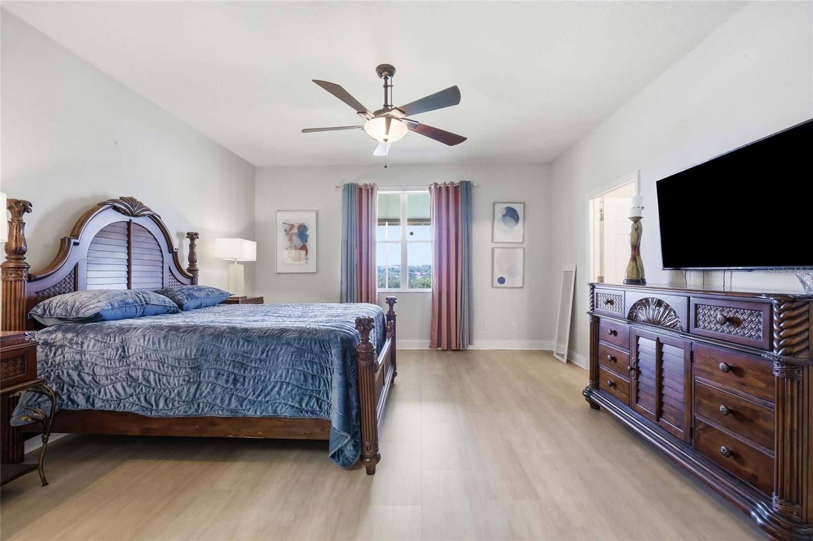 1020 Sailing Bay Dr Property Photo 20